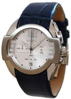 Orologio Breil in Acciaio BW0095 - BW0095